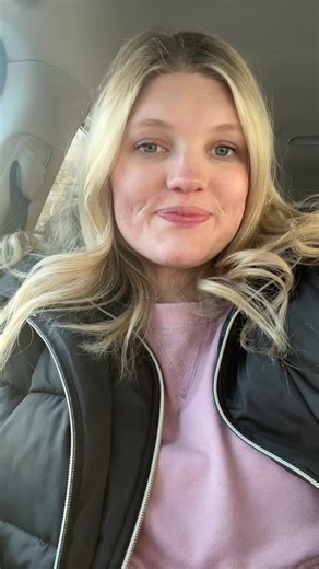 Latest Updates on Brain Cancer Treatment Progress