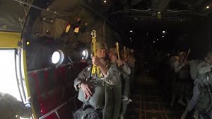 22K views · 923 reactions | Enjoy the final day of your 4-day weekend All Americans. See you at work tomorrow. | 82nd Airborne Division | Facebook