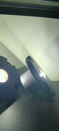 Charting the Descent: A Comprehensive Guide to Modern Heliport Lighting Requirements