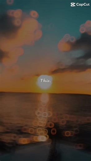 #FloridaKeys #KeysLife #contentcreator