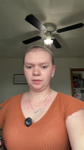 Fabric and Skin Scratching ASMR Sounds