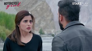 484 reactions · 24 shares | Watch and download your favorite movies and TV shows on Starzplay! SIGN UP now to claim your FREE trial!  Exclusively for Jazz/Warid prepaid customers! | STARZPLAY | Facebook