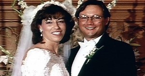 1998: "Ex-gay" says conversion therapy works