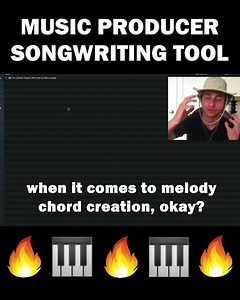 Niko Kotoulas on Instagram: "⚠️Music Producers & Songwriters ⚠️ Are you tired of: 😣 Struggling to create unique chord progressions through trial & error? 🎵 Guessing which notes go together to create emotion and feeling? 🚫 Confused by complex music theory and stuck with writer’s block? To solve these problems, I created a simple, yet powerful tool that will help you in the music creation process… No matter your level of experience. 🚀Introducing: Niko's MIDI Pack 🚀 This simple, yet powerful t