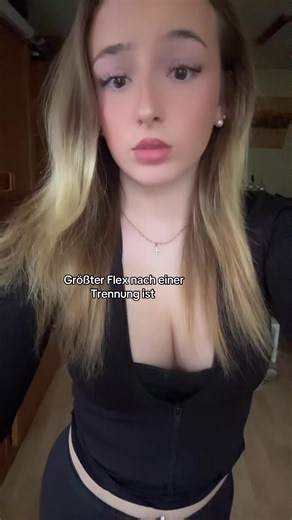 Healing After a Breakup: Finding Strength in Solitude