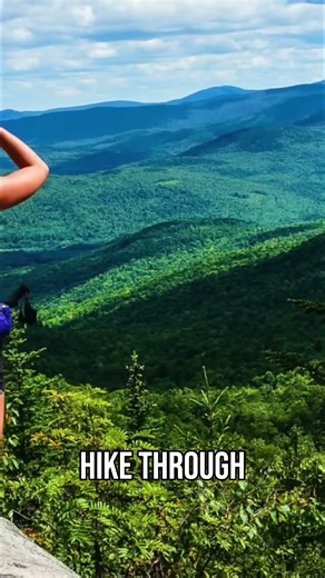 General Relativity: Understanding 4D Maps! #shorts