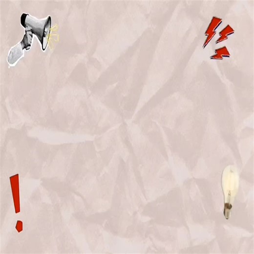 Enjoy Feelings Together with MG Htet's Latest Song