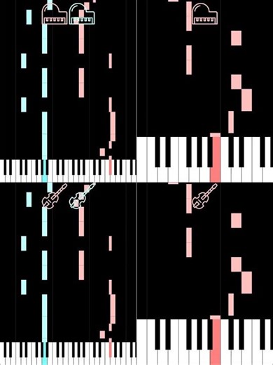 Ghosts ' N Goblins 3