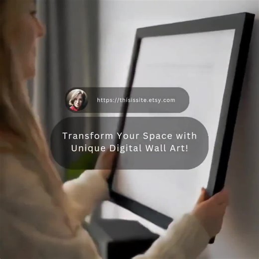 Post-apocalyptic Illustration | Burnt Forest and Vintage Car Scene - Etsy UK