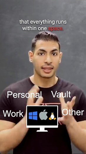 💻Why traditional OS's aren't secure? 🔒 Learn how you can improve your OS security with one step 🚀🔐 #CyberSecurity #Hacking #SecureYourSystem | ZSecurity
