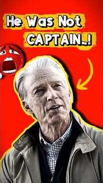 The Shocking Truth About Old Cap in Endgame! 🛡️