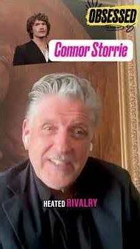 Celebrity Name Game With Craig Ferguson