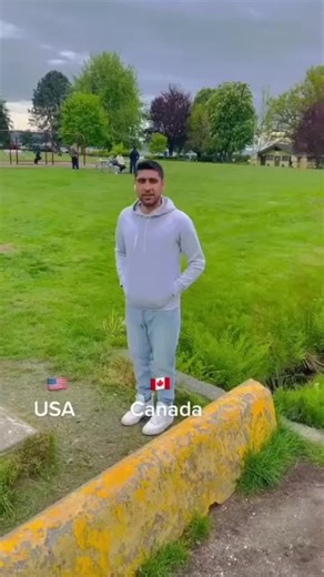 #maroc #🇲🇦 #pourtoi