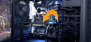 How Many Monitors GTX 1080 Can Run? - Techdim