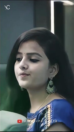 software developer short 🎥film #shorts #shortvideo #telugu #trending #couple #lovestory #viralshorts