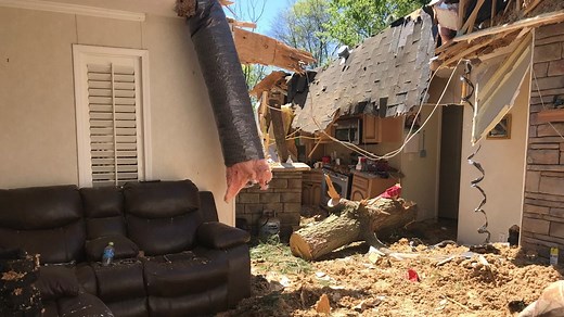 Understanding the Enhanced Fujita Scale