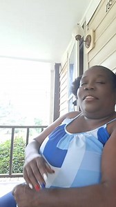 Puddin Hill on Reels