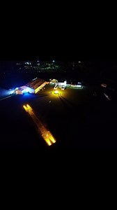 Black Cockatoo in Harrow, on the Johnny Mullagh Oval. People came from all over Australia to see this compelling, thought provoking play. Hard to believe it was 3 years ago. | Harrow Discovery Centre