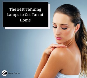 No Page Found - Those Graces