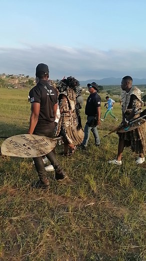 12 player films on TikTok