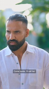 Har Problem ka solution hota hi hai | Sanju Sehrawat Vlogs