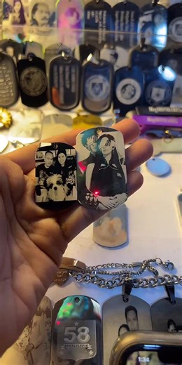 Unique Pendant Keychains for Trendy Accessories