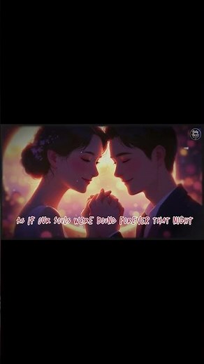 For a Moment 💖 Emotional English Song | Original Love Ballad | New Music 2025 | Heart Touching Love