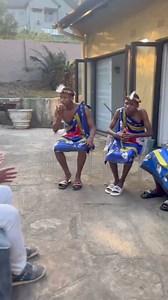 29K views · 490 reactions | The lads with Brian Mtshali on life’s ’ ups and downs. Getting out of your comfort zone to achieve great things. And pointers on how a gentleman should behave. | Felix Hlophe | Facebook