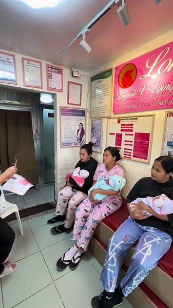 Essential Postpartum Health Tips for New Mothers