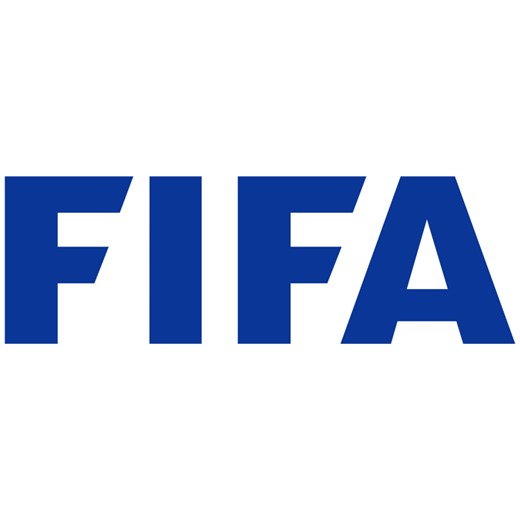 International Friendlies News, Scores, & Standings