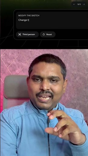 Turn Images into 3D Games with AI 🤯 | Google Project Genie Explained