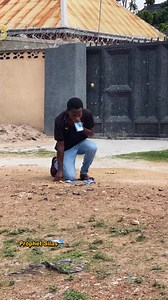 1.2M views · 10K reactions | Night vs darkness Part 6 | Prophet silas. | Facebook