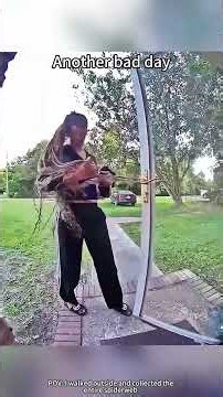 Another Bad Day 😂 | Fail Compilation