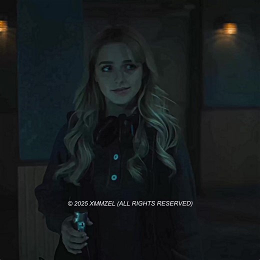 SHE ATE FNAF 2 UP!! scp; @Barryslogoless ib; @-M ac; @pedrwooaudios #fivenightsatfreddys #trending #lisafivenightsatfreddys #mckennagrace #mckennagraceedit