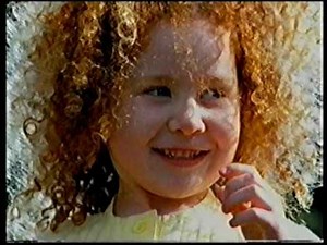 Channel 9 Adelaide Commercials 2000 Part 9