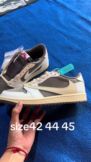 #mynmar #实体店