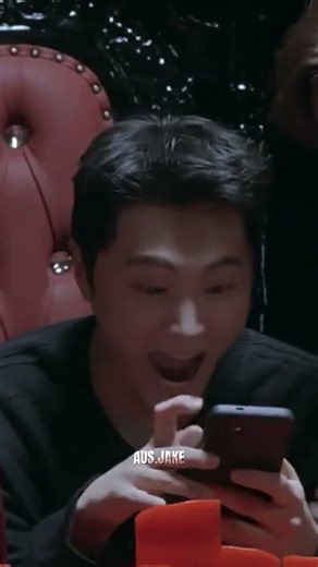 their reactions is so real cuz that’s SO SCARY 😭 #enhypen #jake #jay #sunoo