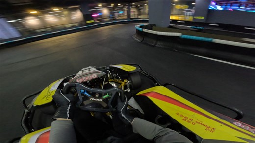 试试hyperview超超广角