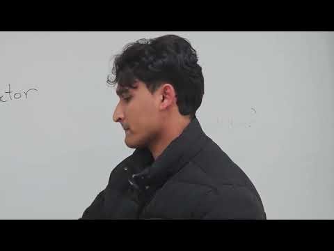 HR director vs. Computer Programmer: multicultural negotiation role-play 2