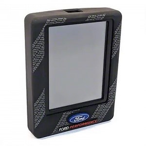 Ford Performance Bronco Calibration with ProCal 4 Delivery Tool M-9603-B27 (21-26 2.7L EcoBoost Bronco) - Free Shipping