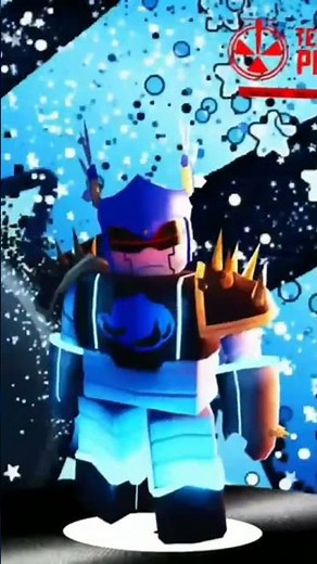 terminal protocol#roblox #animation