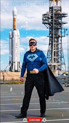 Elon Musk Motivating Tesla Employees | Elon Musk Powerful Employee Speech