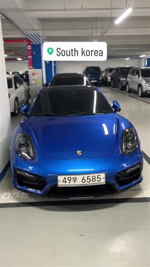 We export cars worldwide #koreancars #usedcars