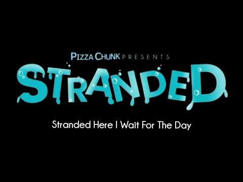 Stranded Here I Wait For The Day | From Stranded (Music Video)