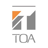 FS-2500シリーズ 非常放送設定ガイド | 非常用放送設備　お役立ちコンテンツ | TOA株式会社