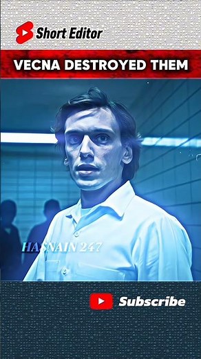 Vecna and eleven 💀🔥 Vecna | 001 | Henry edits #strangerthings #strangerthings4 #shotsfeed #edit