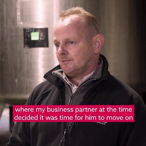 3 comments | We helped Gwynt Y Ddraig get the finance they needed to grow their business. Check your business' eligibility today! | Development Bank of Wales | Facebook