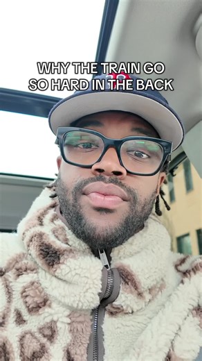 The train was going ham | Train Videos