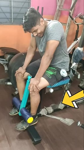 pandi shakthi on TikTok