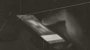 Image-based abuse has soared during the pandemic